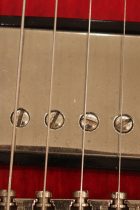 1963-ES335TD-0250