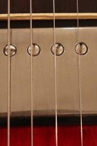 1963-ES335TD-0250