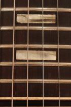 1963-ES335TD-0250