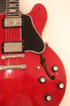 1963-ES335TD-0250