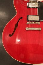 1963-ES335TD-0250