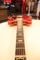 1963-ES335TD-0250