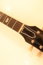 1963-ES335TD-0250