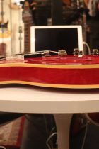 1963-ES335TD-0250