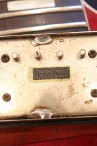 1963-ES335TD-0250