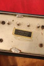 1963-ES335TD-0250
