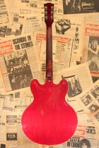 1963-ES335TD-CH2