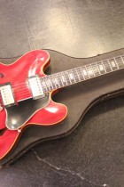 1963-ES335TD-CH2