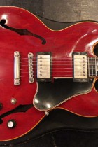 1963-ES335TD-CH2