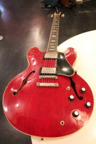 1963-ES335TD-CH2