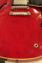 1963-ES335TD-CH2