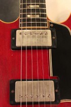 1963-ES335TD-CH2