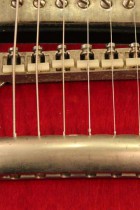 1963-ES335TD-CH2