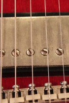 1963-ES335TD-CH2