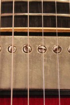 1963-ES335TD-CH2