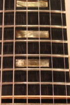 1963-ES335TD-CH2
