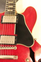 1963-ES335TD-CH2