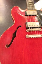 1963-ES335TD-CH2