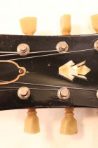 1963-ES335TD-CH2