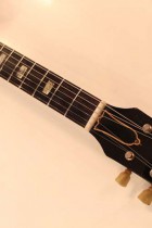 1963-ES335TD-CH2
