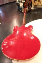 1963-ES335TD-CH2