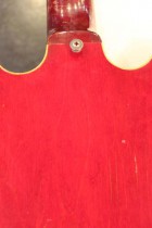 1963-ES335TD-CH2