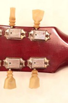 1963-ES335TD-CH2