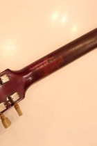 1963-ES335TD-CH2
