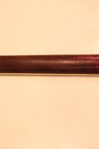 1963-ES335TD-CH2