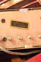 1963-ES335TD-CH2