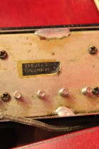 1963-ES335TD-CH2