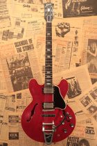 1963-ES335TD-CH2-TG0306