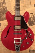 1963-ES335TD-CH2-TG0306