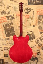 1963-ES335TD-CH3