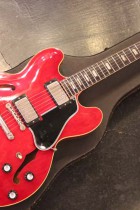 1963-ES335TD-CH3