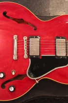 1963-ES335TD-CH3