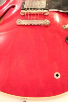 1963-ES335TD-CH3