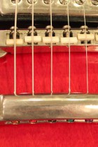1963-ES335TD-CH3