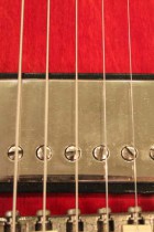 1963-ES335TD-CH3