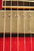 1963-ES335TD-CH3