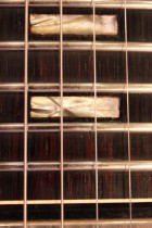 1963-ES335TD-CH3