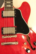 1963-ES335TD-CH3