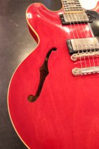 1963-ES335TD-CH3