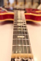 1963-ES335TD-CH3