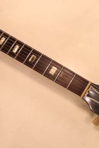 1963-ES335TD-CH3