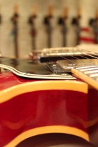 1963-ES335TD-CH3