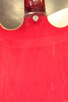 1963-ES335TD-CH3