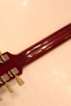 1963-ES335TD-CH3