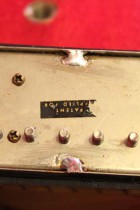 1963-ES335TD-CH3