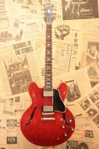 1963-ES335TD-CH3-TG0322